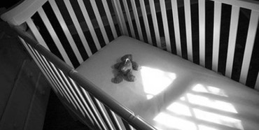 У Рівненському перинатальному через внутрішньоутробний сепсис померла новонароджена дитинка  