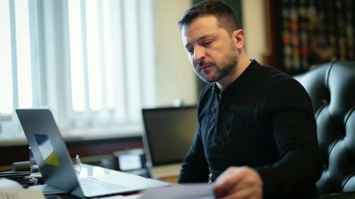НАБУ підтвердило, що законопроект Зеленського відновить незалежність антикорупційних органів