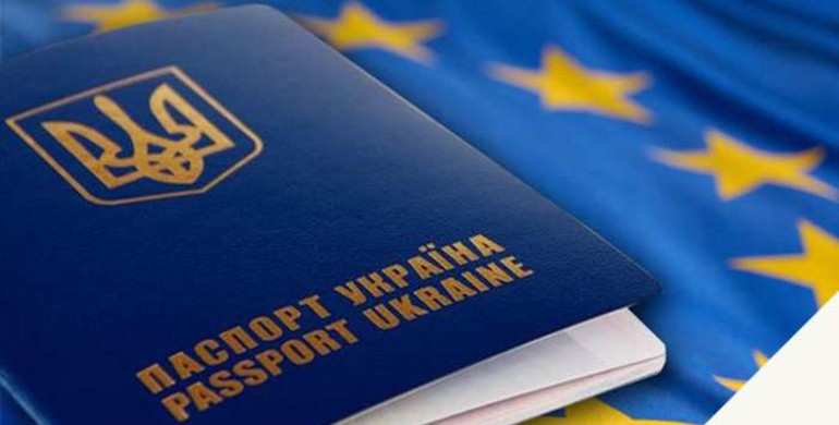Європарламент проголосував: Україна отримає безвізовий режим 