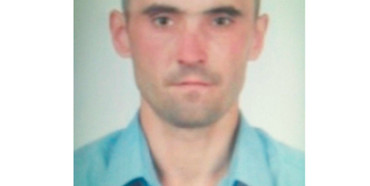 Рівненські поліцейські розшукують безвісти зниклого чоловіка 
