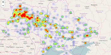 Як дізнатися більше про своїх однофамільців?